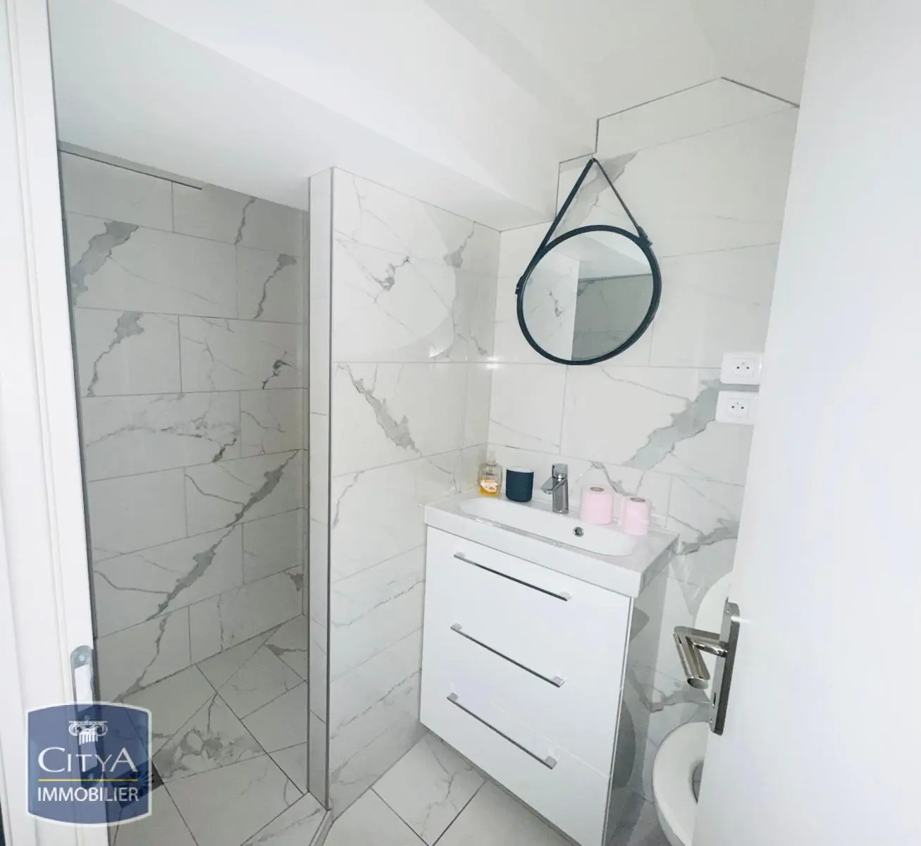 Photo 3 Appartement 1 pièce 34.98m²