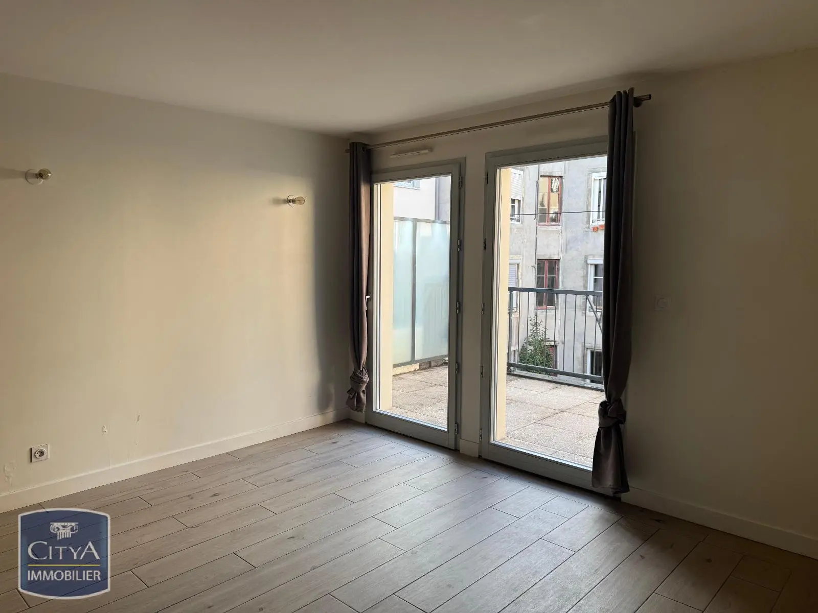 Photo 4 Appartement 2 pièces 47.76m²