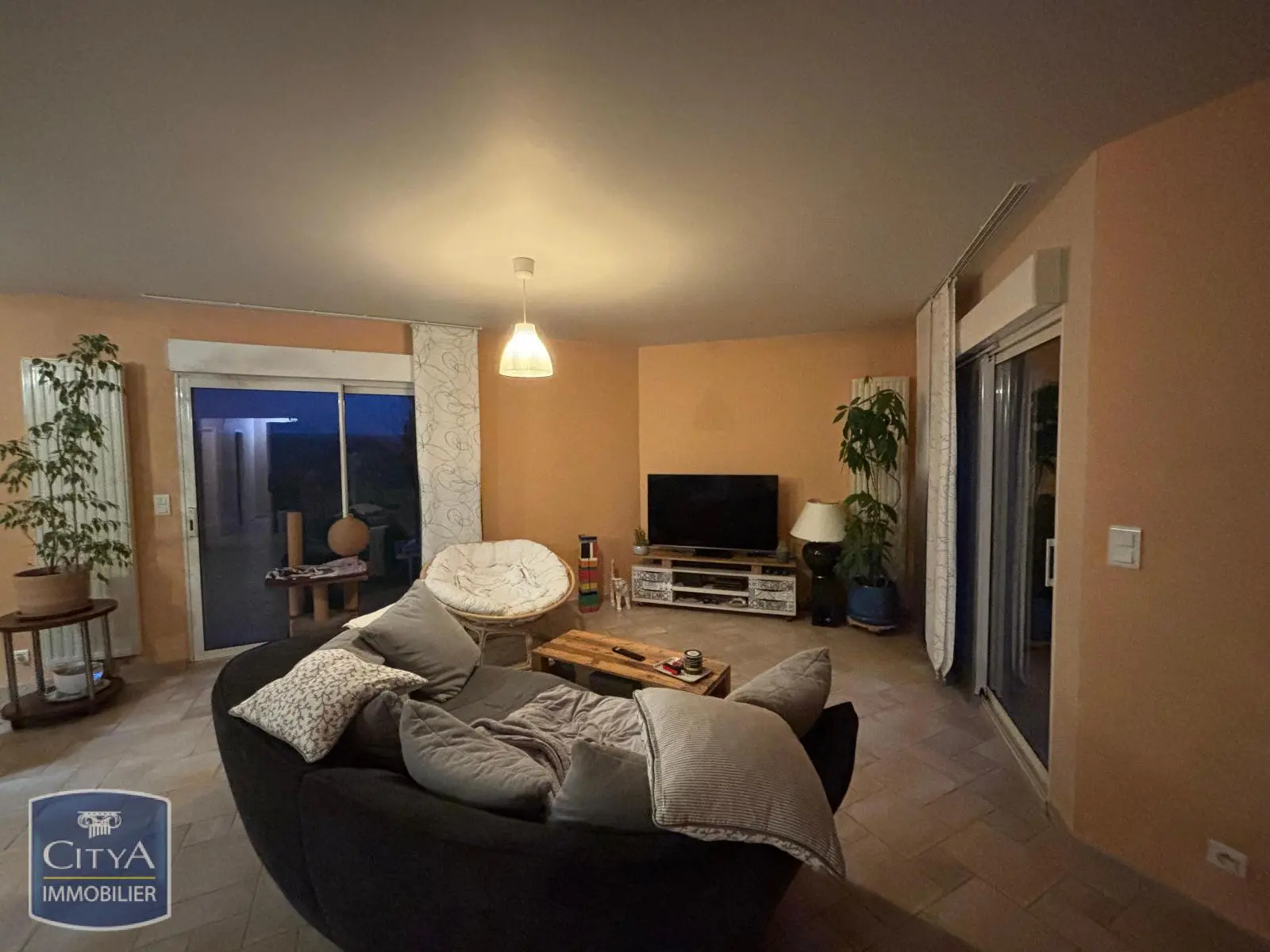 Photo 2 Maison 6 pièces 120.8m²