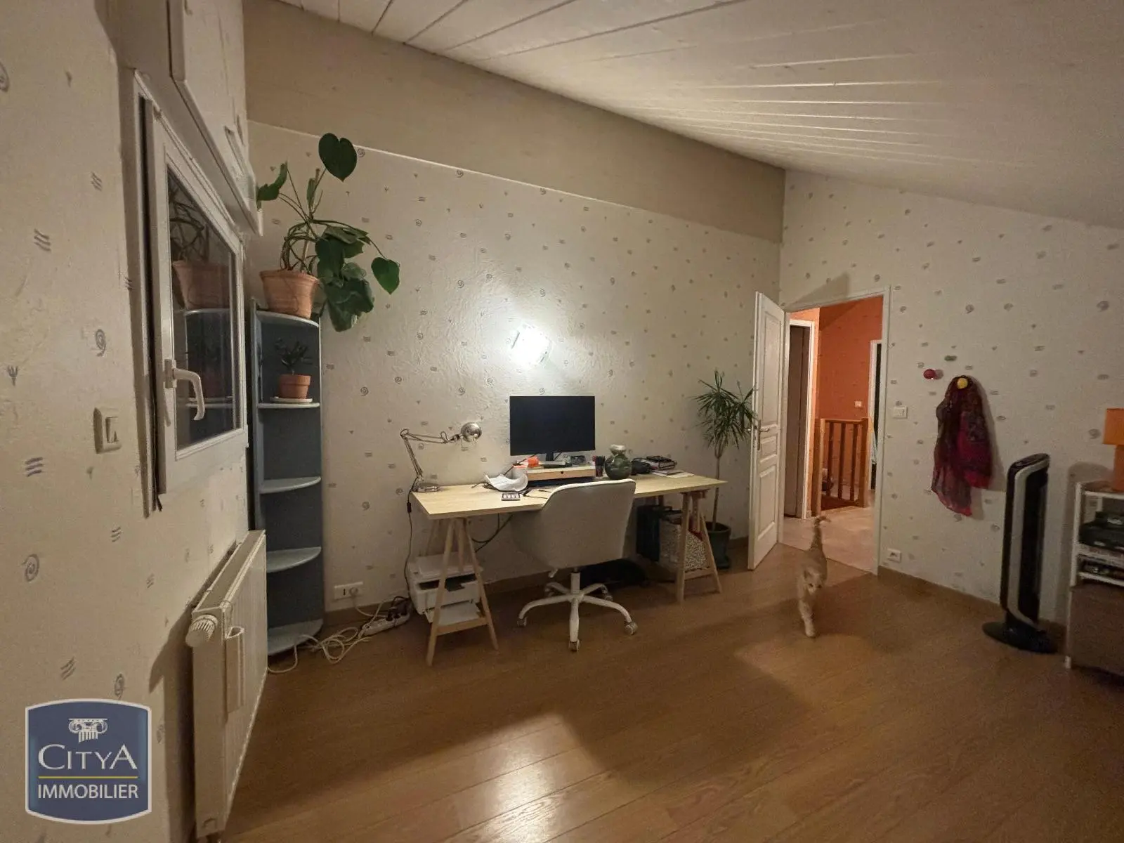 Photo 5 Maison 6 pièces 120.8m²