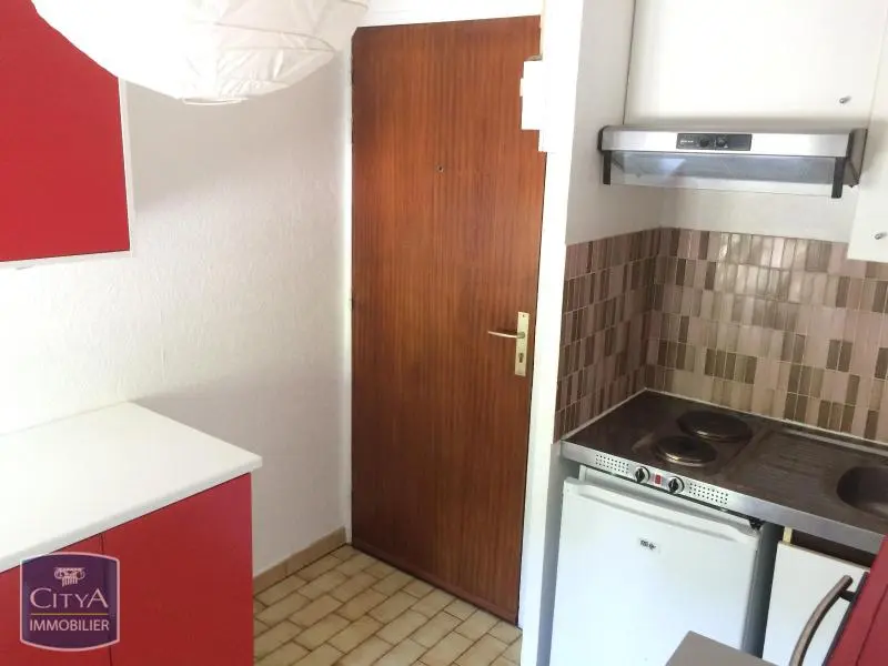 Photo 4 appartement Besançon