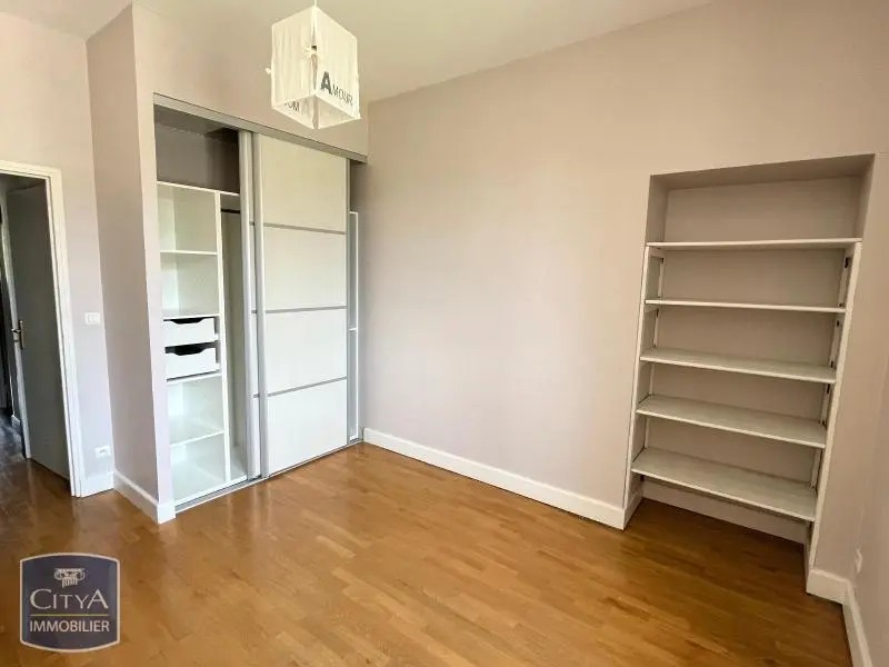 Photo 4 Appartement 4 pièces 100.08m²