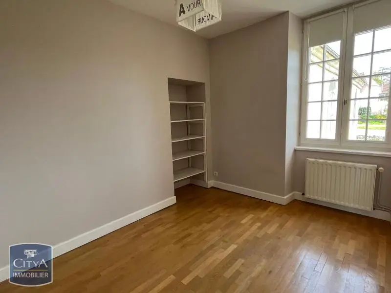 Photo 9 Appartement 4 pièces 100.08m²