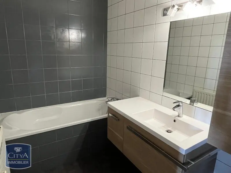 Photo 6 Appartement 4 pièces 100.08m²
