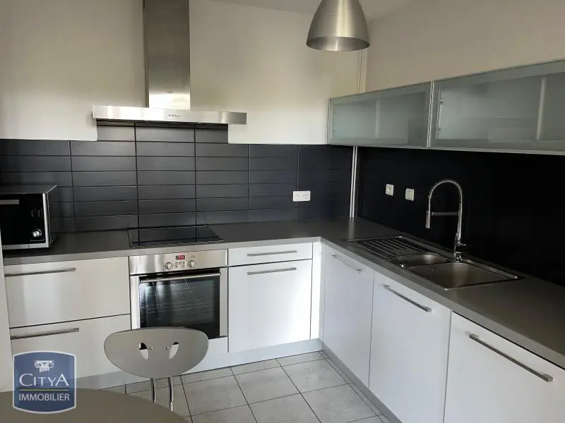 Photo 10 Appartement 4 pièces 100.08m²