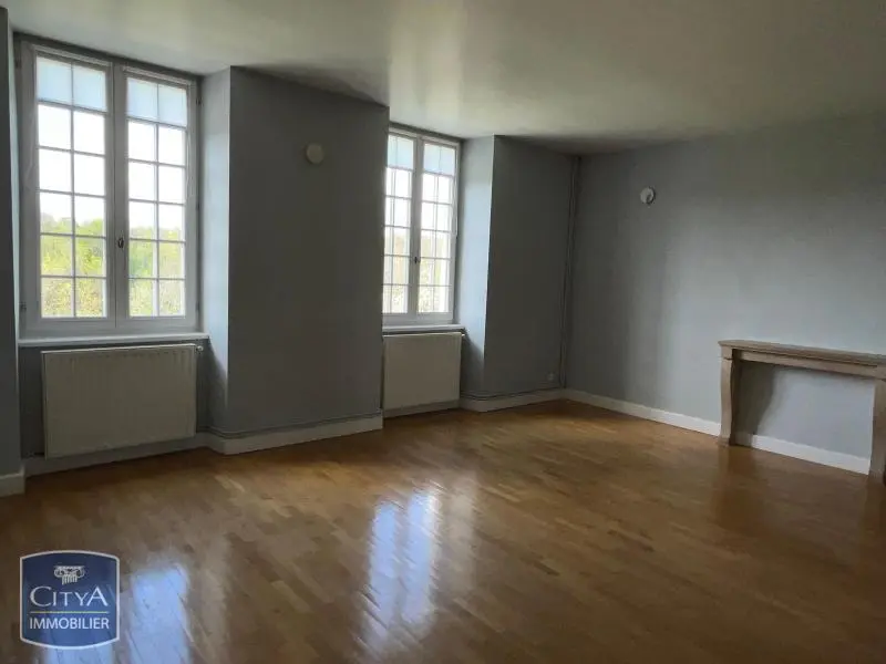 Photo 11 Appartement 4 pièces 100.08m²