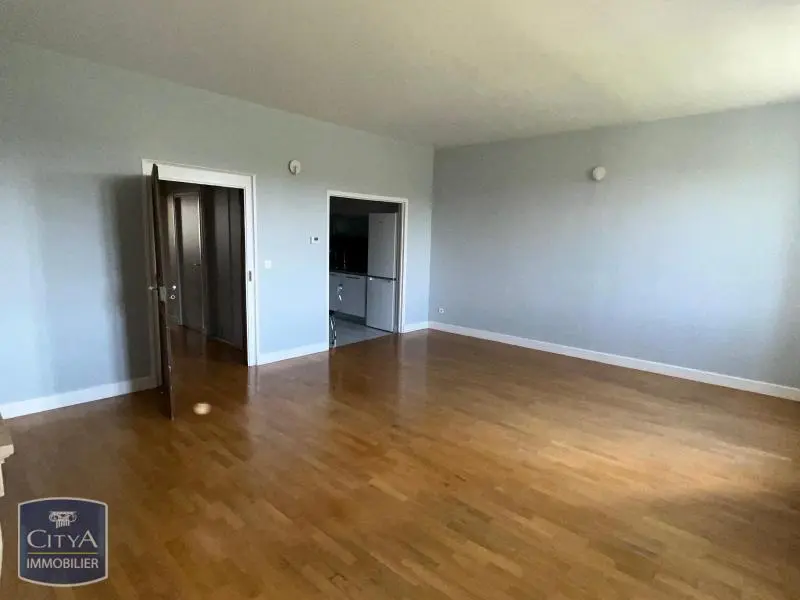 Photo 12 Appartement 4 pièces 100.08m²