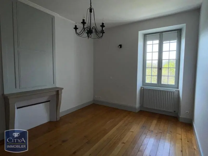 Photo 3 Appartement 4 pièces 100.08m²
