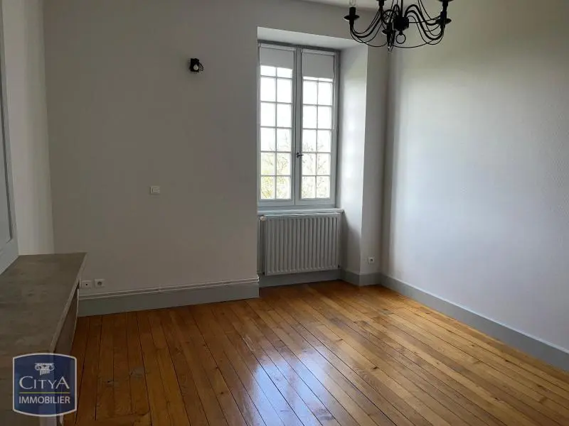 Photo 13 Appartement 4 pièces 100.08m²
