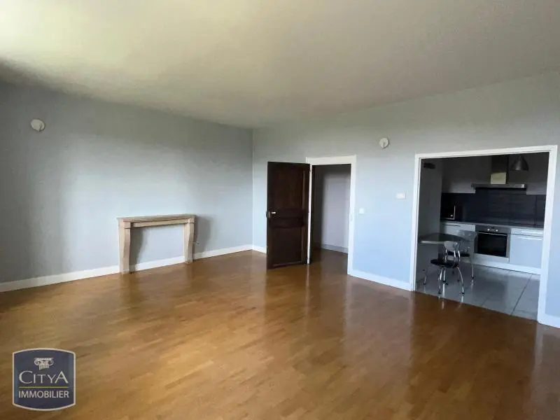 Photo 15 Appartement 4 pièces 100.08m²