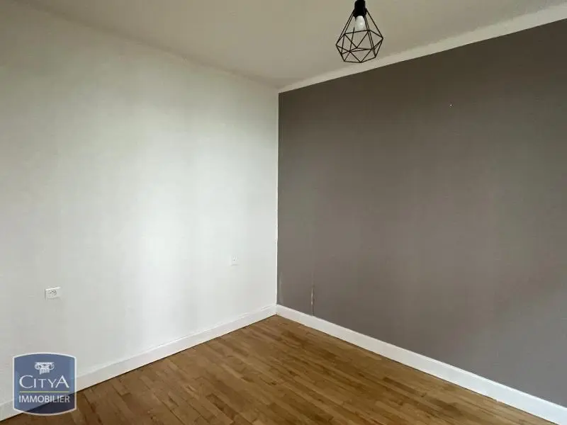 Photo 4 Appartement 3 pièces 68.66m²