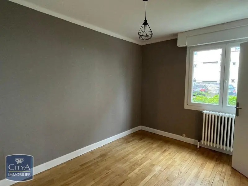 Photo 5 Appartement 3 pièces 68.66m²