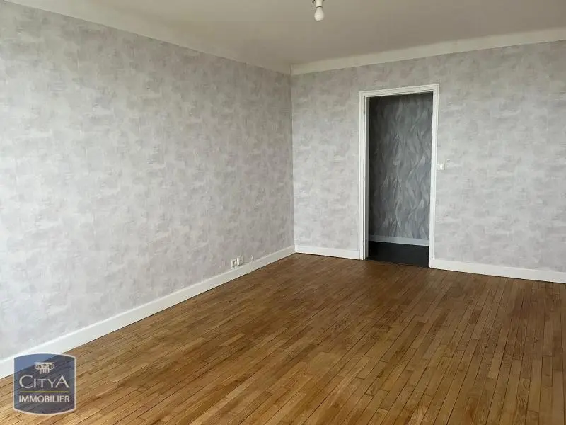 Photo 3 Appartement 3 pièces 68.66m²