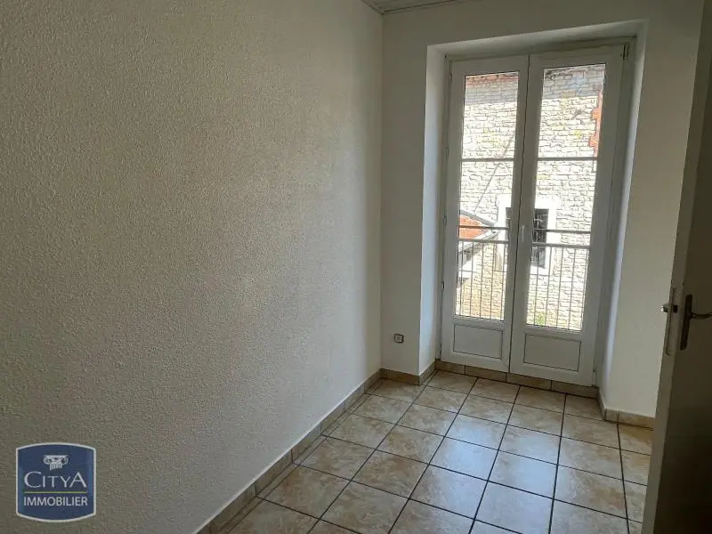 Photo 4 Appartement 2 pièces 21.75m²