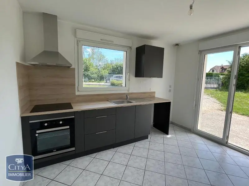 Photo 3 Maison 6 pièces 112.12m²
