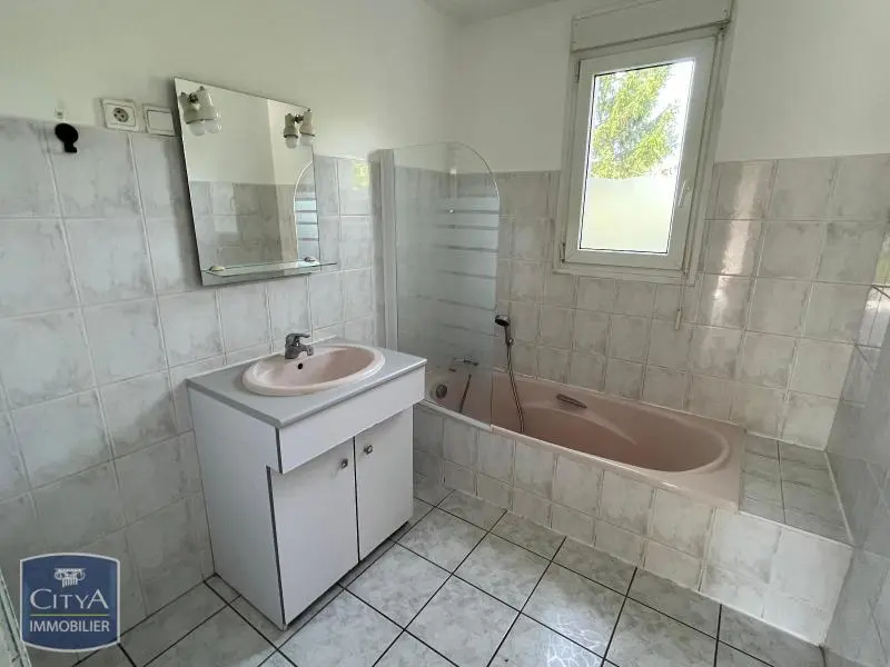 Photo 8 Maison 6 pièces 112.12m²