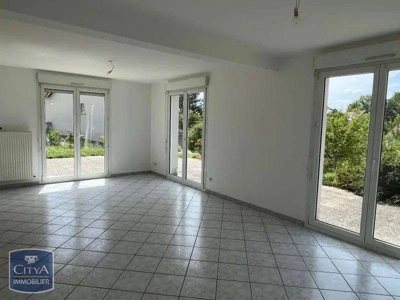 Photo 2 Maison 6 pièces 112.12m²