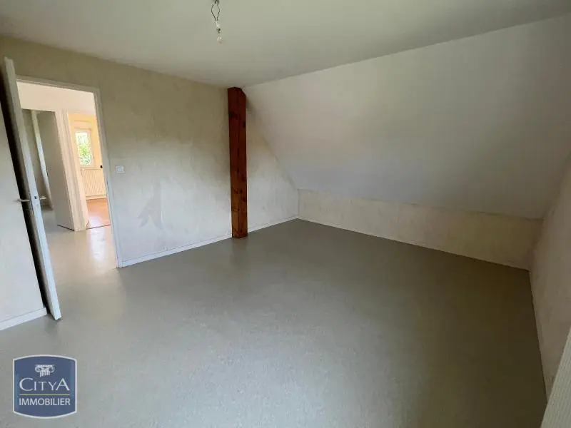 Photo 6 Maison 6 pièces 112.12m²