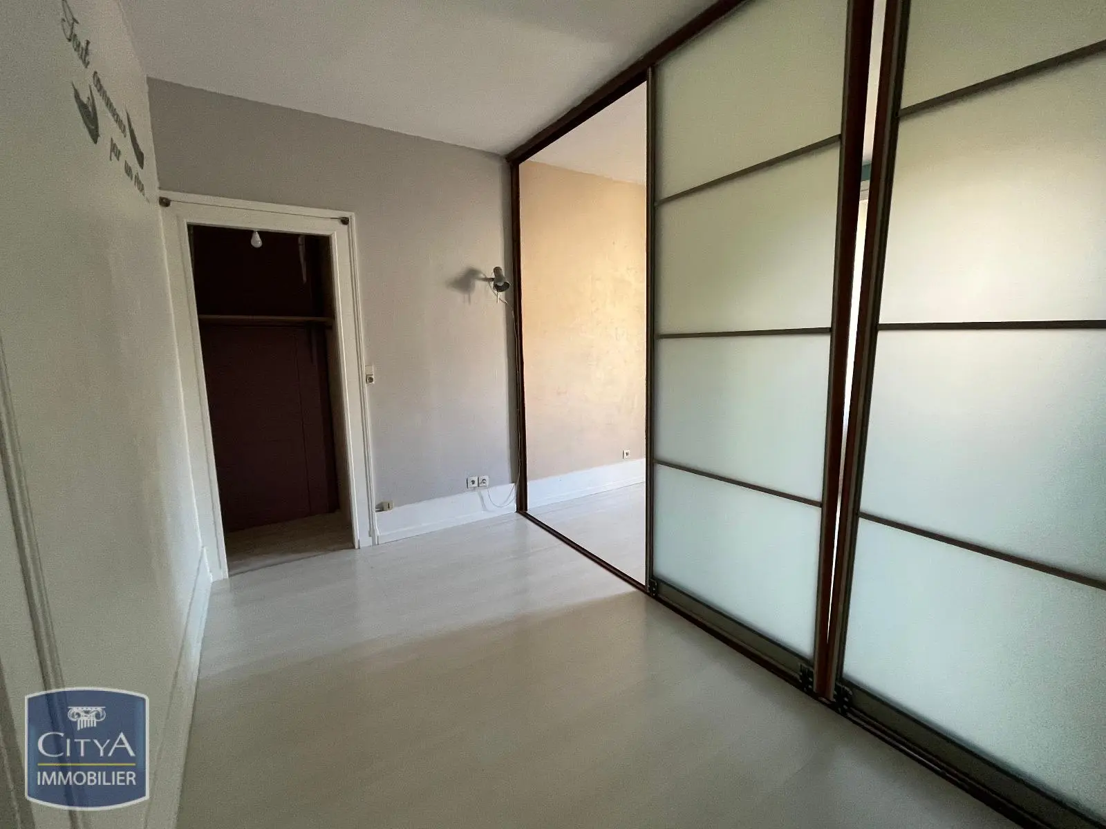 Photo 7 Appartement 2 pièces 33.06m²