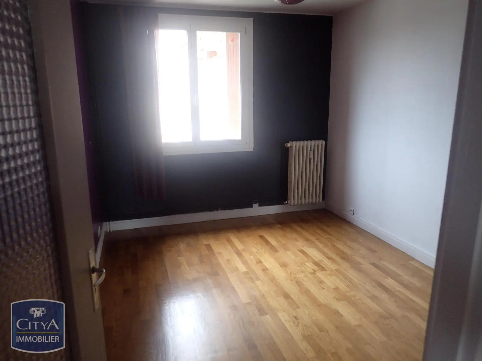 Photo 5 Appartement 5 pièces 88.37m²