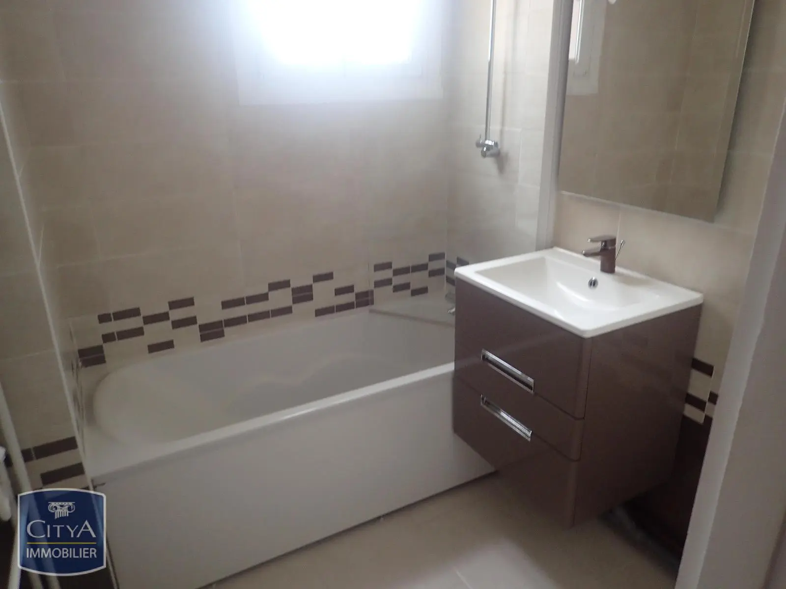 Photo 4 Appartement 5 pièces 88.37m²