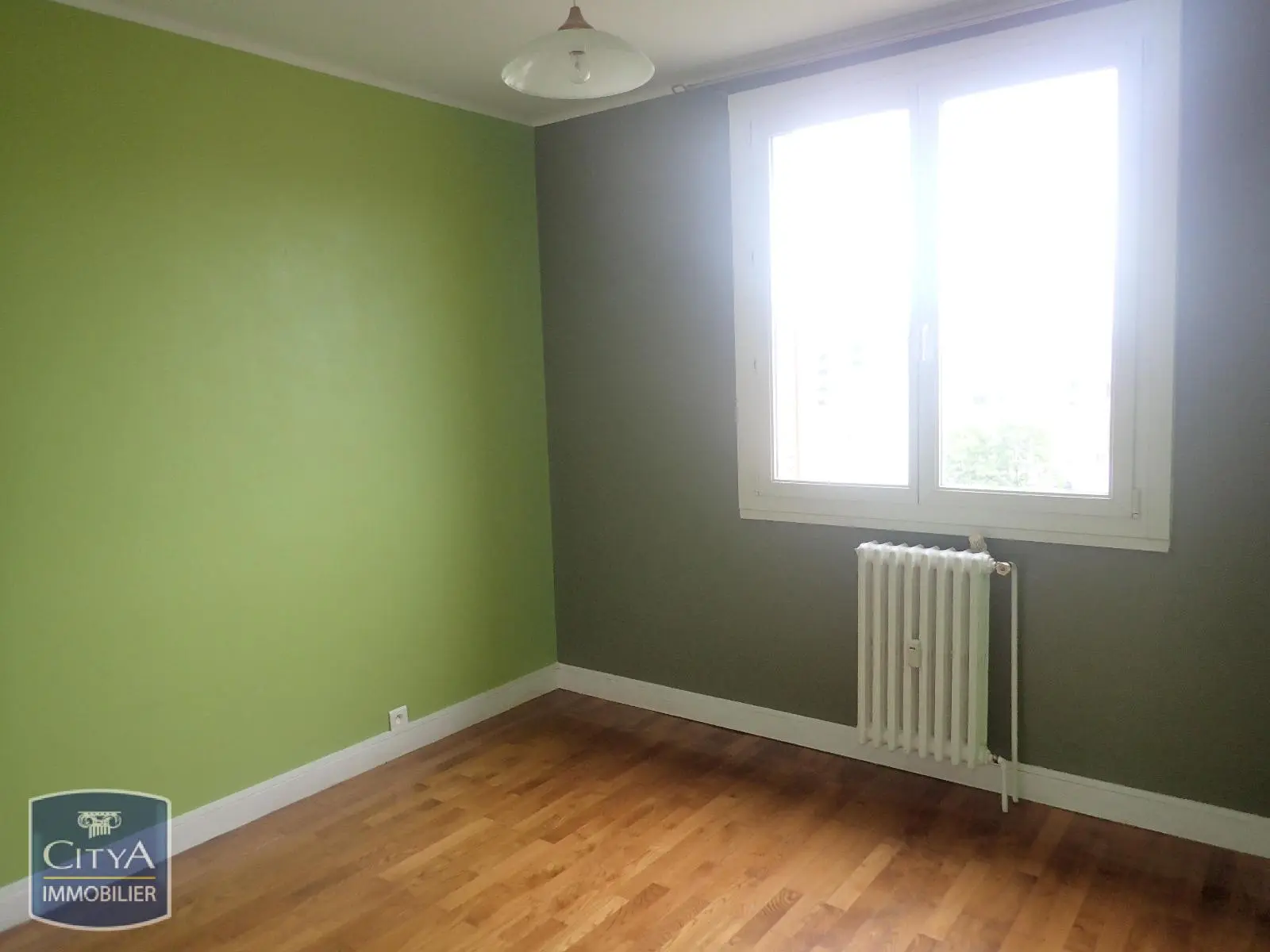 Photo 6 Appartement 5 pièces 88.37m²