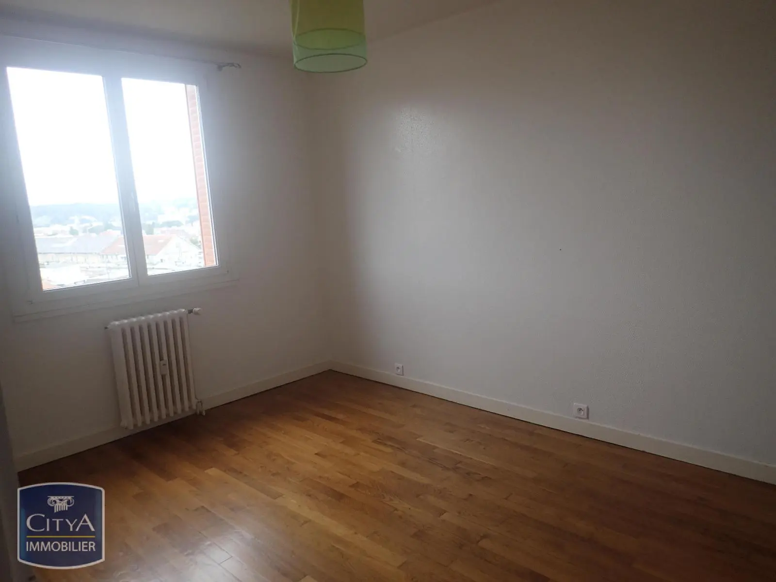 Photo 7 Appartement 5 pièces 88.37m²