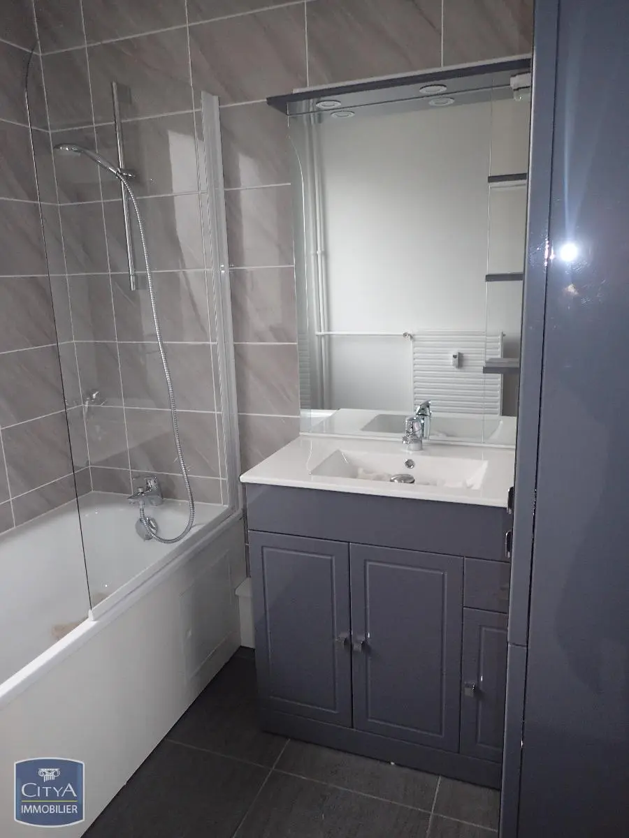 Photo 3 Appartement 5 pièces 95m²