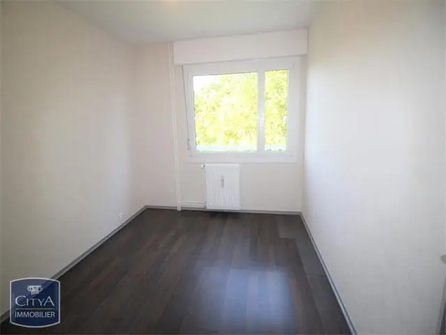 Photo 7 Appartement 5 pièces 93.27m²