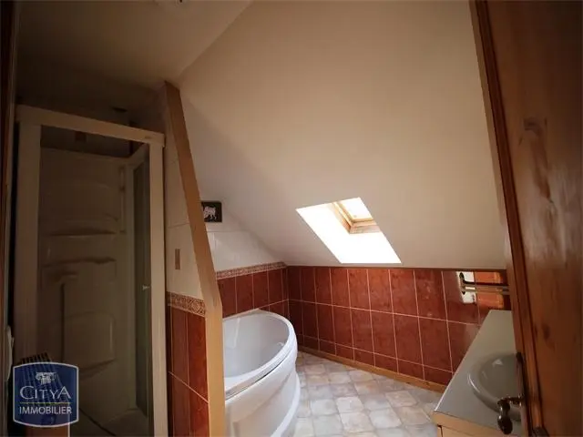 Photo 6 Appartement 3 pièces 86.87m²