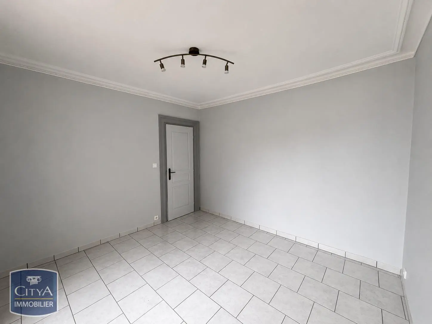 Photo 1 Appartement 2 pièces 40m²