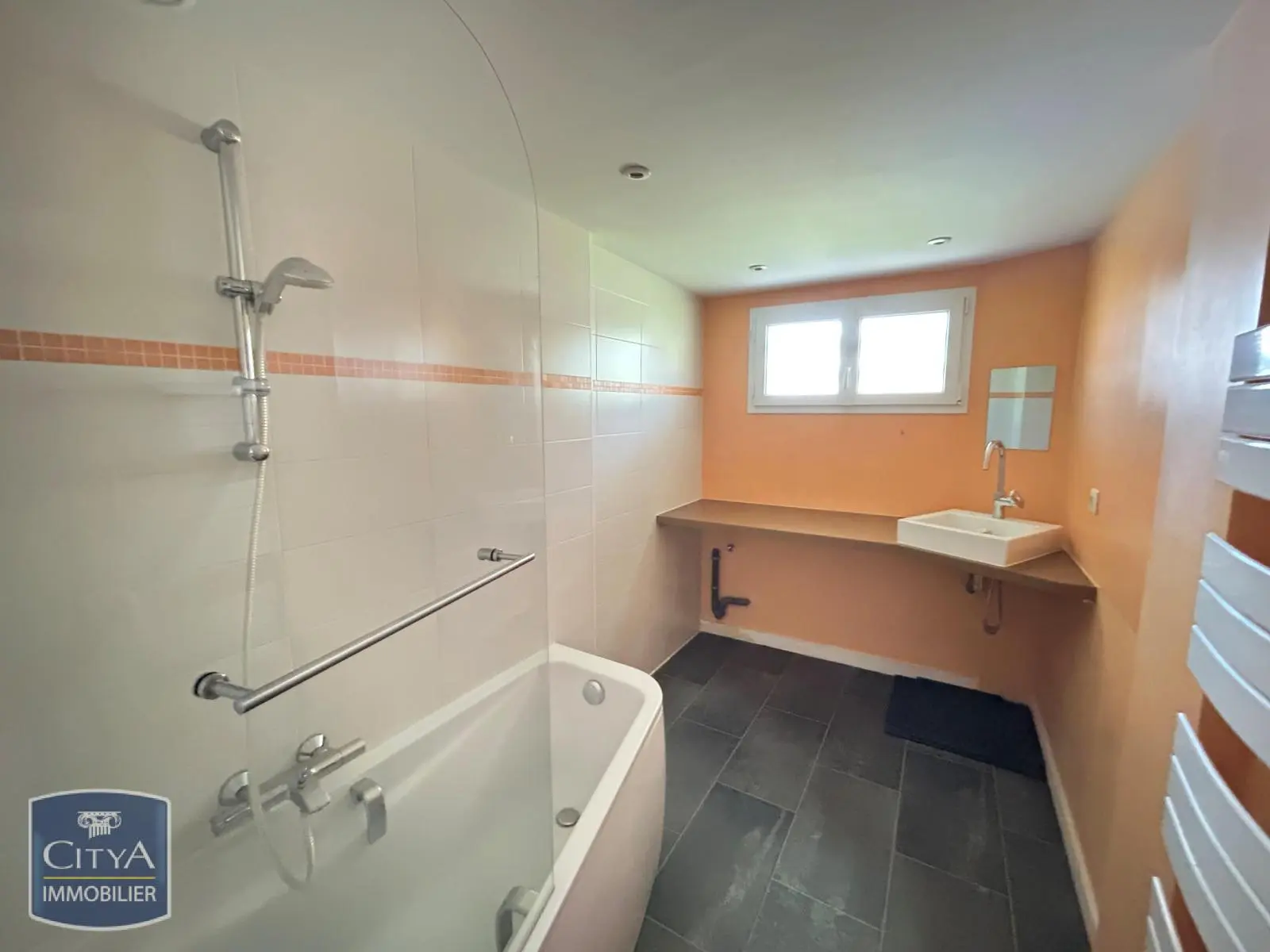 Photo 5 Appartement 3 pièces 73.34m²