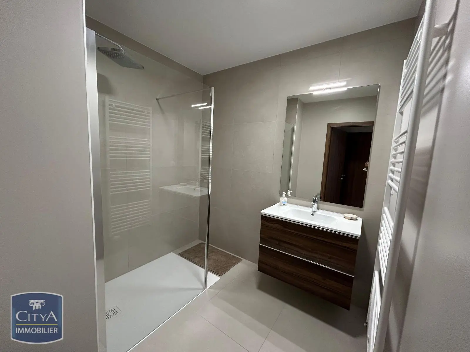 Photo 4 Appartement 2 pièces 53.15m²