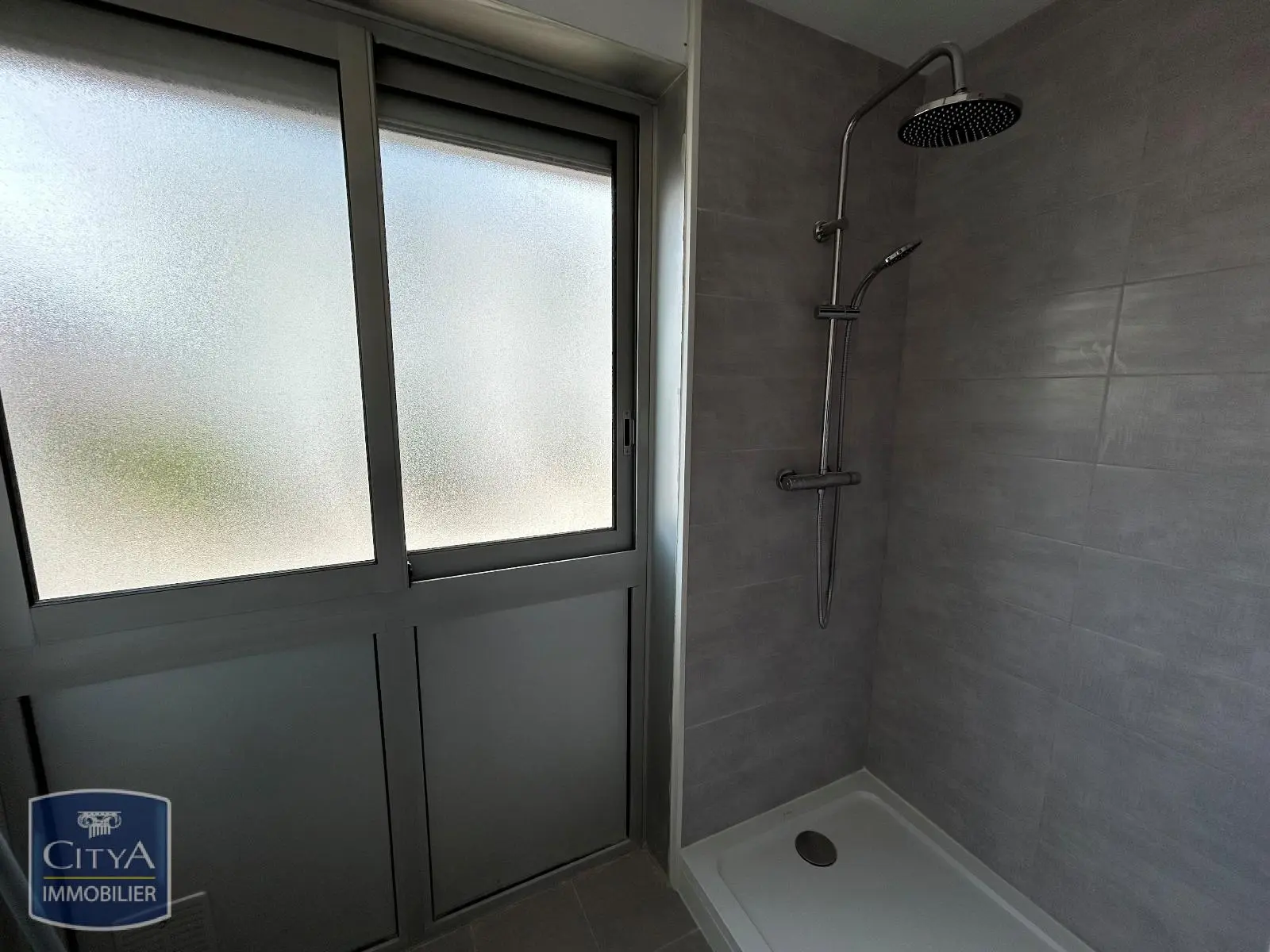 Photo 8 Appartement 4 pièces 67.97m²