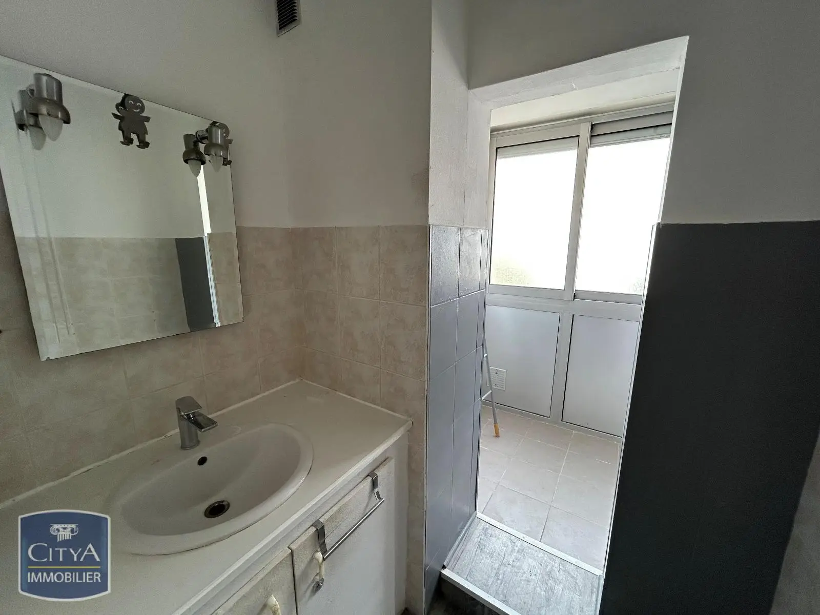 Photo 9 Appartement 4 pièces 67.97m²