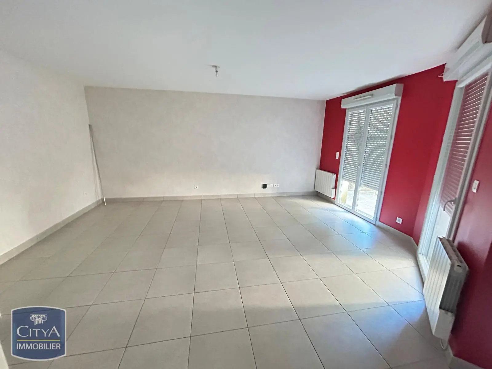Photo 2 Appartement 2 pièces 49.33m²