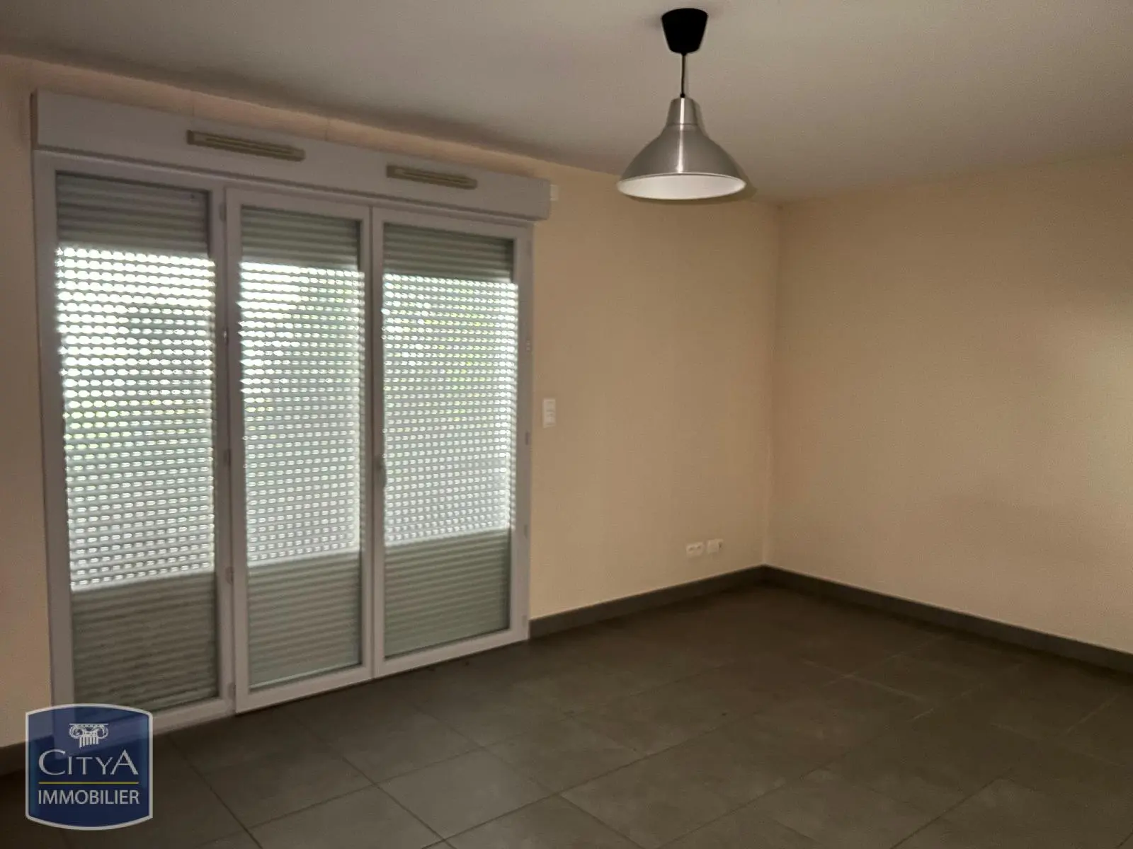 Photo 3 Appartement 1 pièce 29.67m²