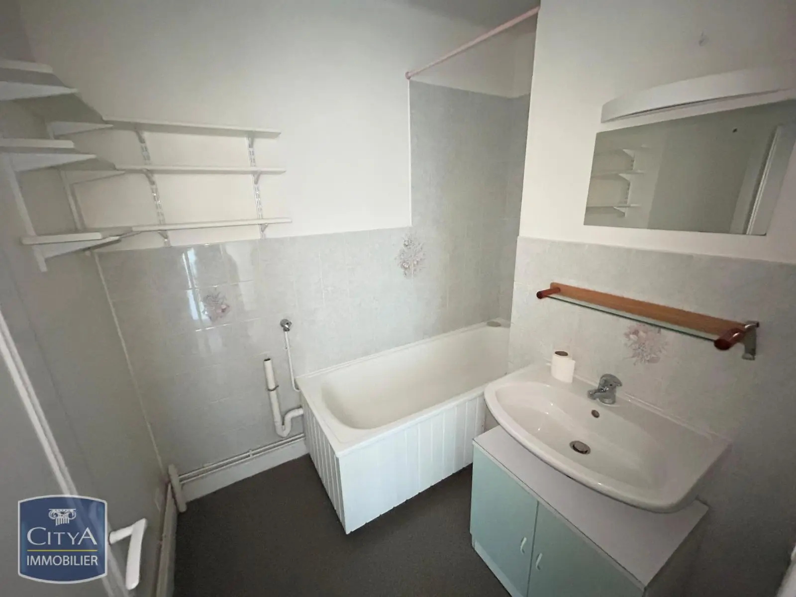 Photo 5 Appartement 4 pièces 67.21m²