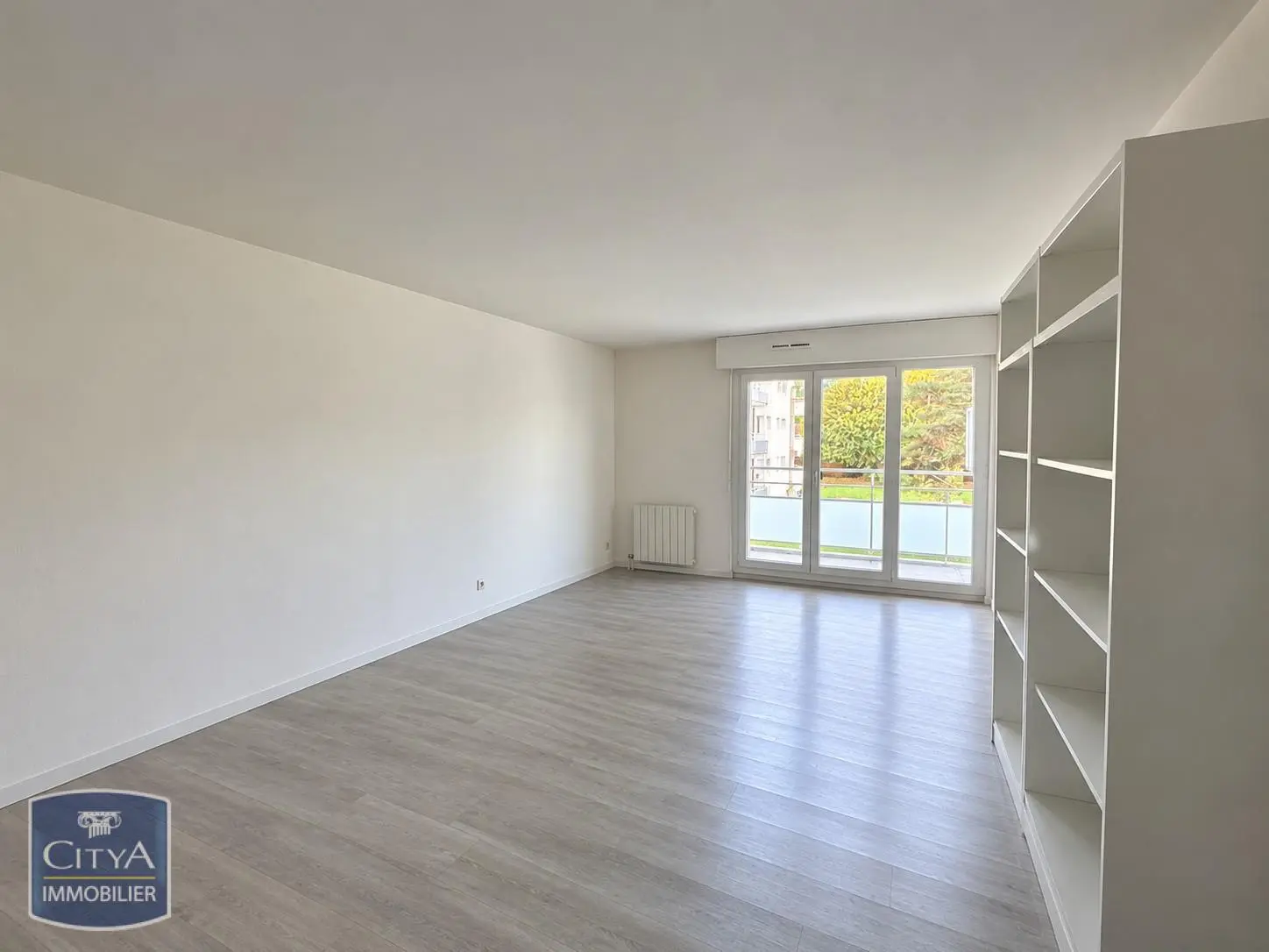 Photo 1 Appartement 3 pièces 69.84m²