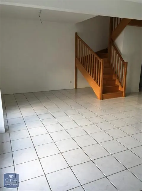 Photo 7 Maison 5 pièces 109.3m²