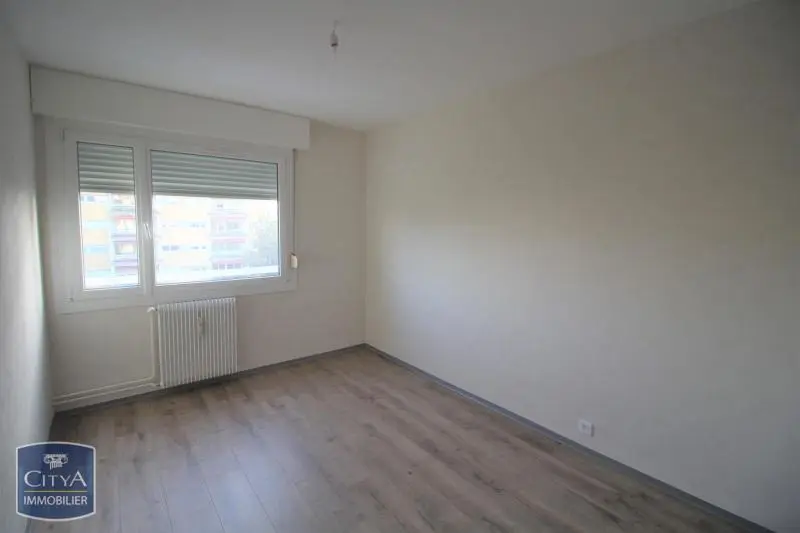 Photo 4 Appartement 5 pièces 93.27m²