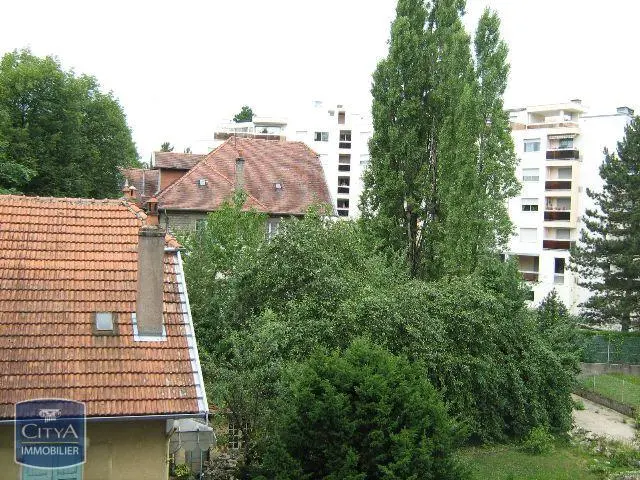 Photo 5 Appartement 1 pièce 26.52m²