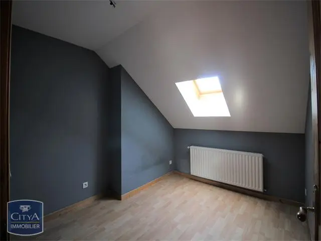 Photo 5 Appartement 3 pièces 86.87m²