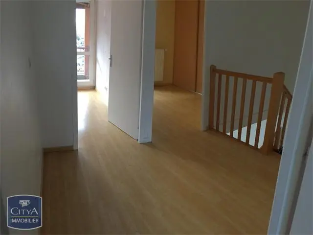 Photo 3 Maison 5 pièces 109.3m²