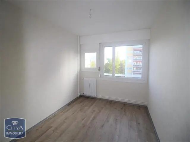 Photo 10 Appartement 5 pièces 93.27m²