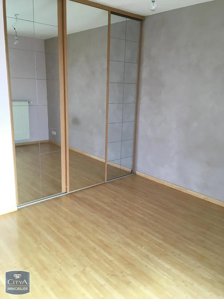 Photo 6 Maison 5 pièces 109.3m²