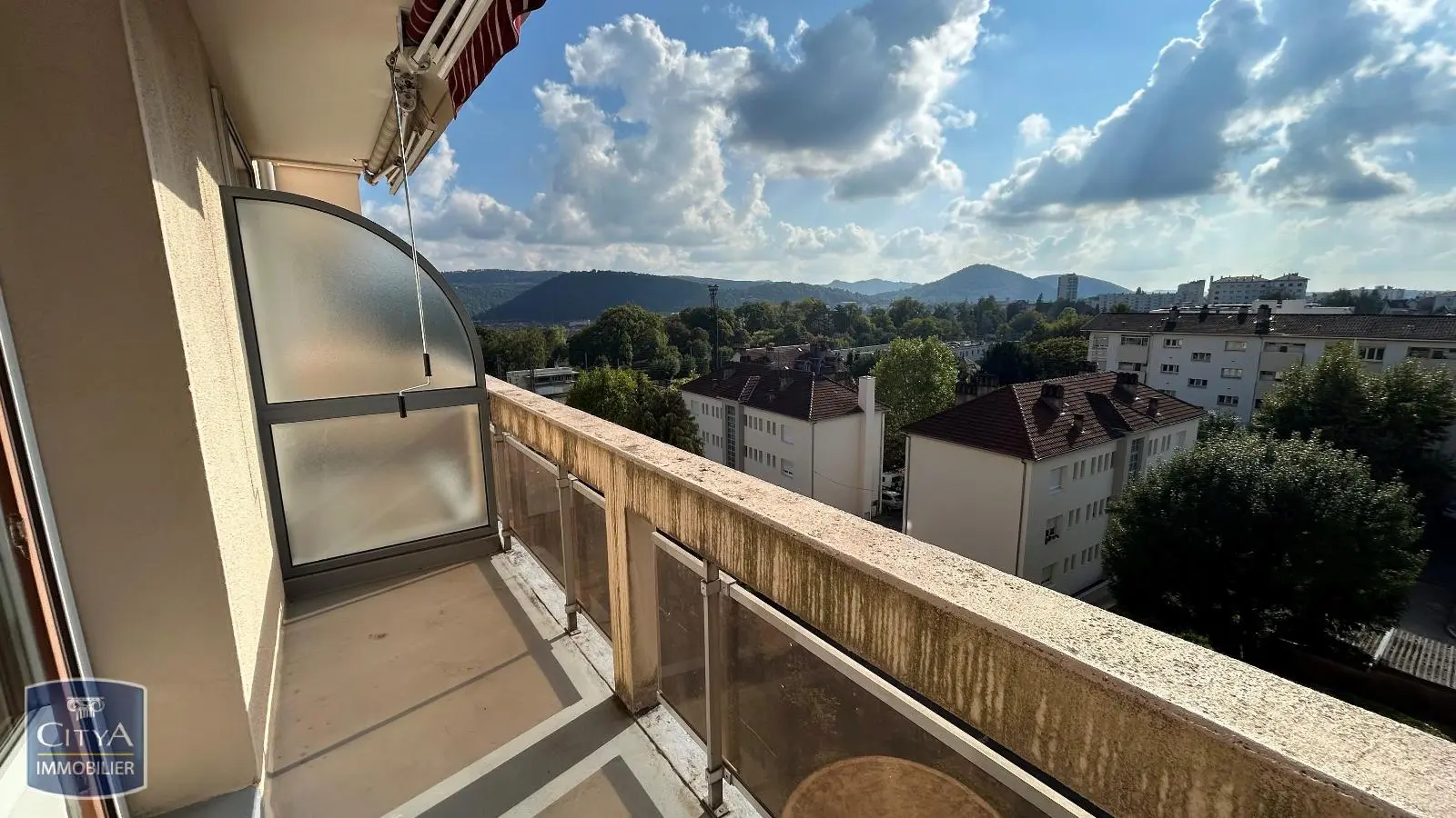 Photo 4 Appartement 5 pièces 88.37m²