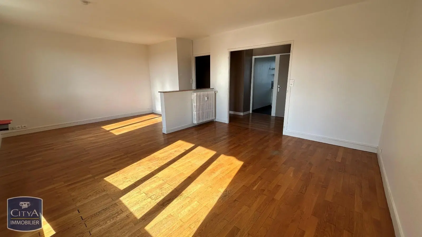 Photo 1 Appartement 5 pièces 88.37m²