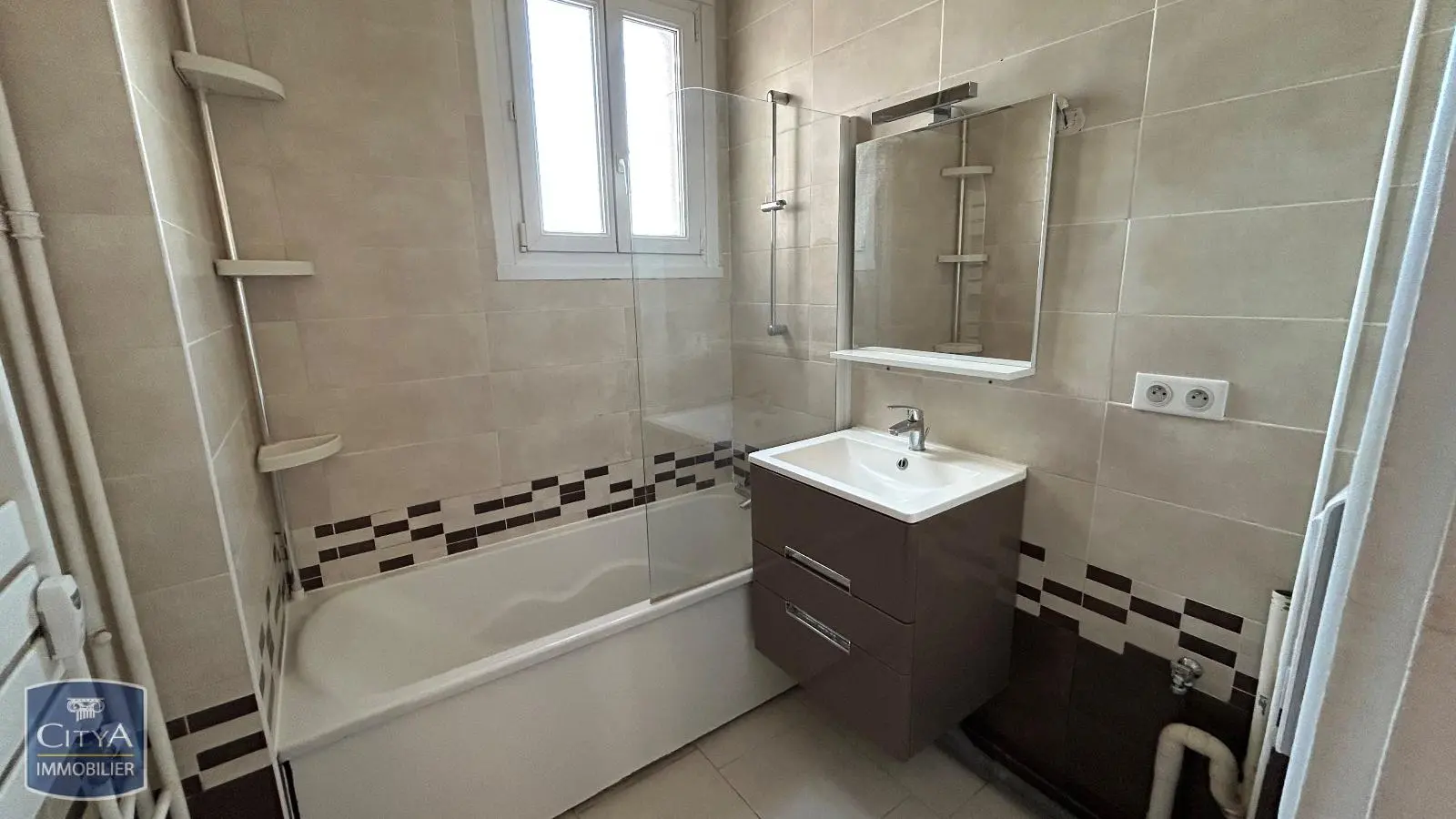 Photo 5 Appartement 5 pièces 88.37m²