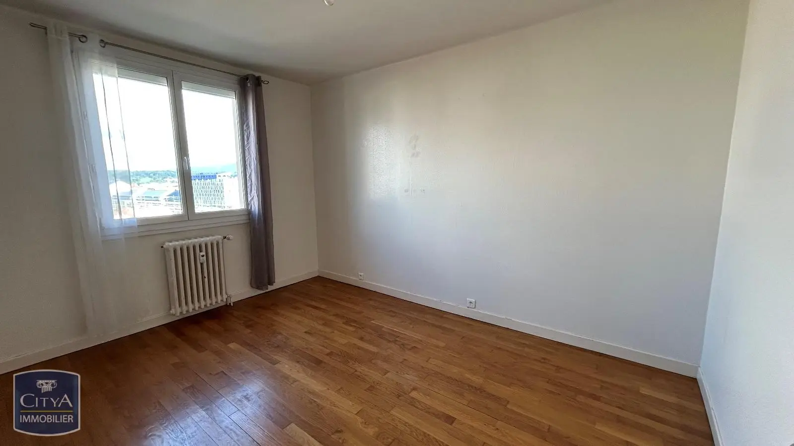 Photo 6 Appartement 5 pièces 88.37m²